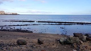 GC-Playa de Arinaga 2026-011.jpg